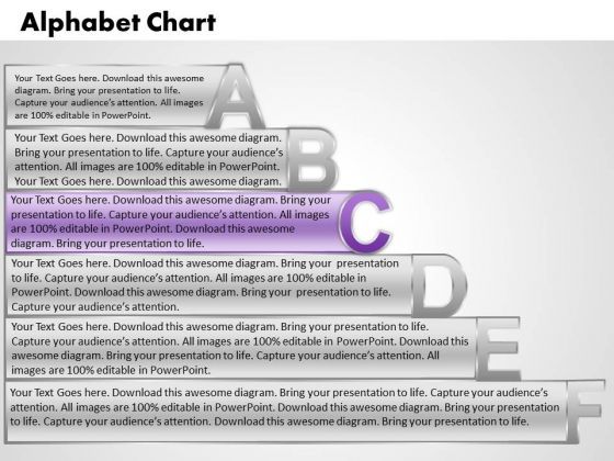 ppt_alphabet_chart_with_textboxes_business_plan_powerpoint_business_templates_1.jpg