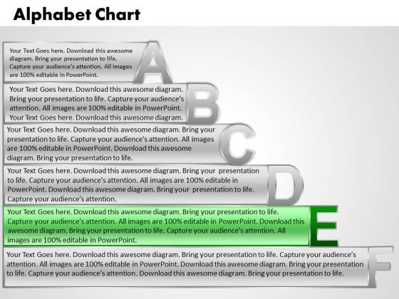 ppt_alphabet_chart_with_textboxes_operations_management_powerpoint_business_templates_1.jpg