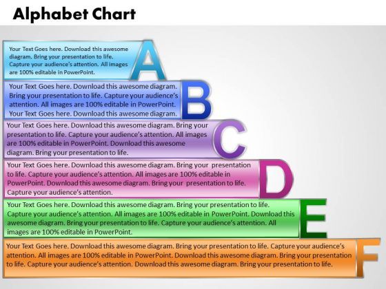 ppt_alphabet_chart_with_textboxes_time_management_powerpoint_business_templates_1.jpg