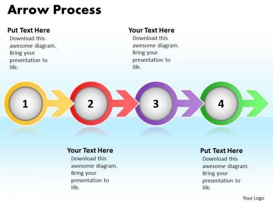 ppt_arrow_communication_process_powerpoint_presentation_4_stages_templates_1.jpg