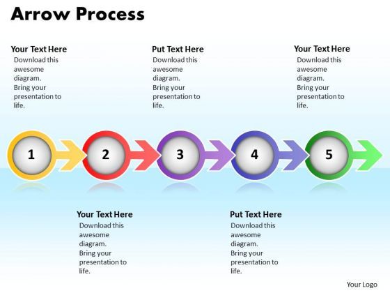 ppt_arrow_communication_process_powerpoint_presentation_5_stage_templates_1.jpg