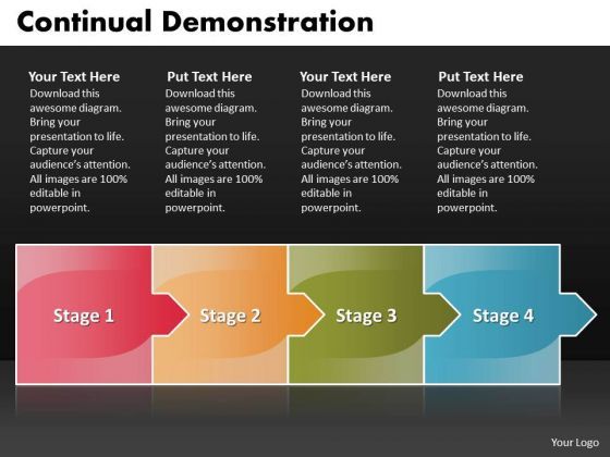 ppt_arrow_nursing_process_powerpoint_presentation_4_stages_templates_1.jpg