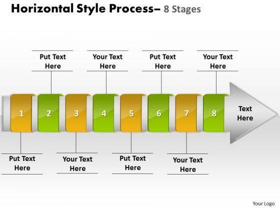 ppt_background_linear_demonstration_of_8_powerpoint_slide_numbers_procedure_1_image_1.jpg