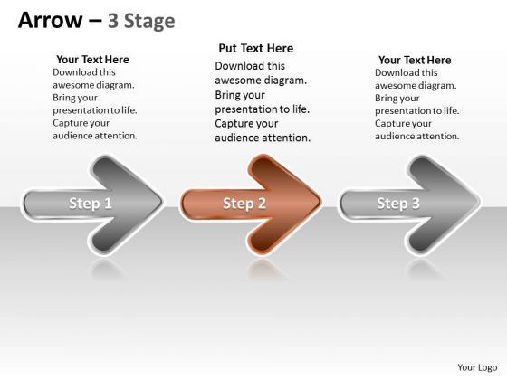 ppt_background_series_of_continual_world_hypothesis_design_powerpoint_template_plan_3_1.jpg