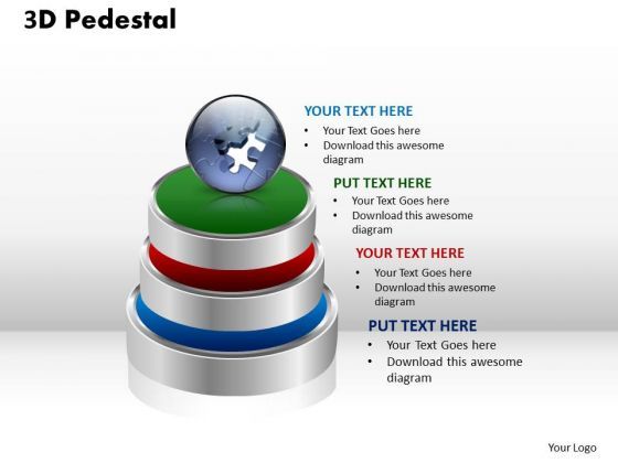 ppt_backgrounds_success_3d_pedestal_ppt_templates_1.jpg