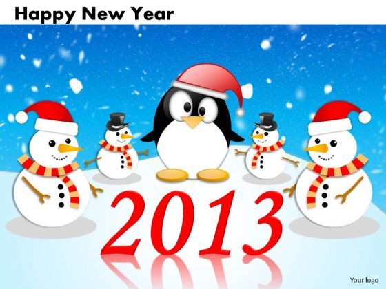 ppt_cards_and_dices_happy_new_year_business_management_strategy_powerpoint_templates_1.jpg