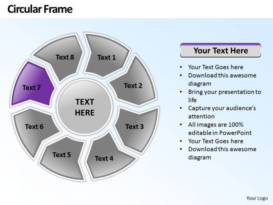 ppt_circular_steps_working_with_slide_numbers_8_phase_diagram_powerpoint_templates_1.jpg