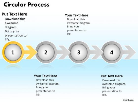 ppt_colorful_arrow_and_circular_process_4_practice_the_powerpoint_macro_steps_templates_1.jpg