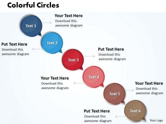 ppt_colorful_circles_connected_with_arrow_6_steps_working_slide_numbers_powerpoint_templates_1.jpg