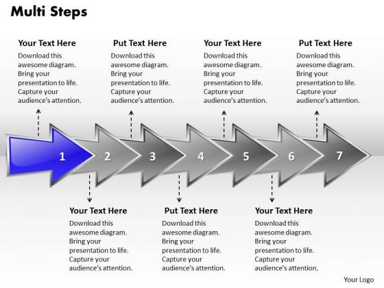 ppt_colorful_circular_arrows_powerpoint_2007_showing_seven_aspects_templates_1.jpg