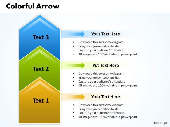 ppt_colorful_curved_arrows_powerpoint_2010_pointing_upwards_templates_1.jpg