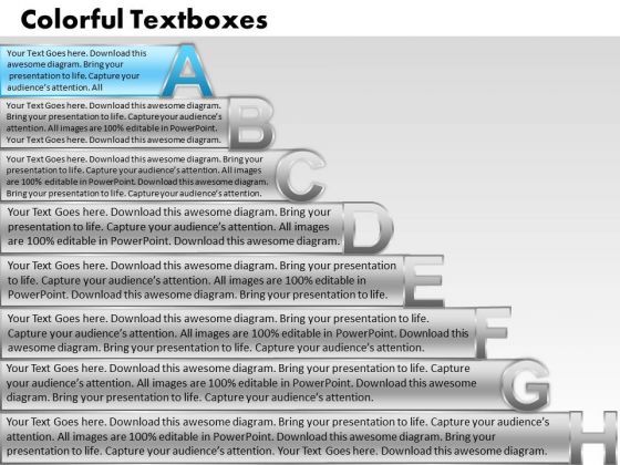 ppt_colorful_powerpoint_presentations_textboxes_with_alphabets_abcdefgh_process_templates_1.jpg