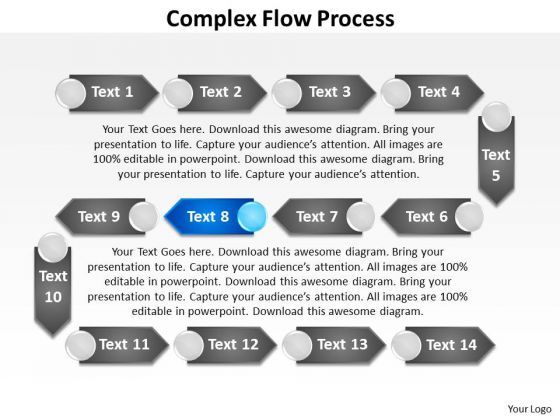 ppt_composite_flow_decision_making_process_powerpoint_presentation_templates_1.jpg