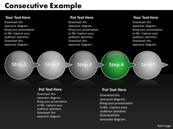 ppt_consecutive_illustration_of_5_powerpoint_slide_numbers_through_arrows_templates_1.jpg