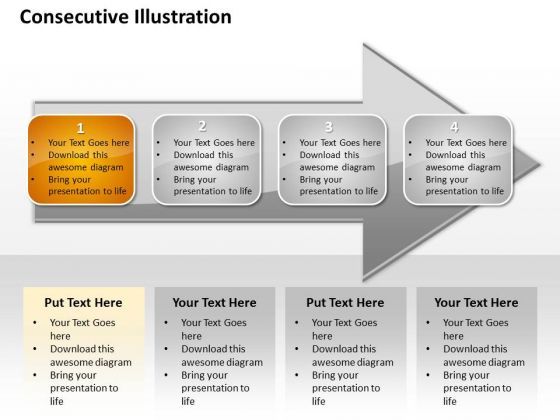 ppt_consecutive_mobile_marketing_powerpoint_presentation_steps_an_arrow_templates_1.jpg