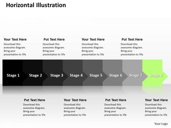 ppt_consecutive_way_to_prevent_production_losses_eight_steps_stage_8_powerpoint_templates_1.jpg