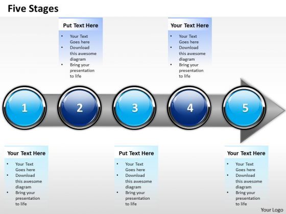 ppt_consistent_imitation_of_marketing_process_using_5_phase_diagram_powerpoint_templates_1.jpg