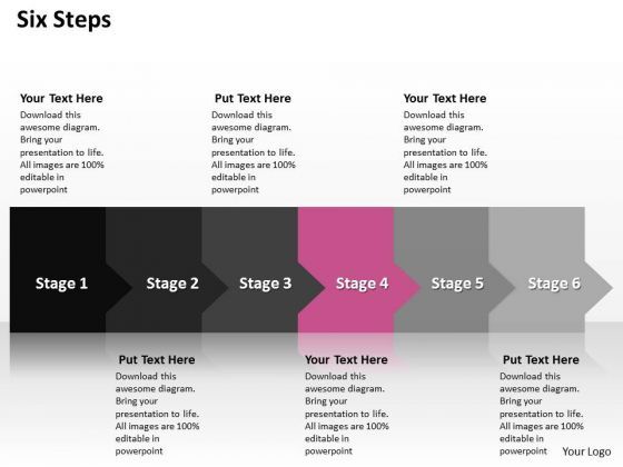 ppt_consistent_way_to_anticipate_marketing_losses_six_steps_powerpoint_templates_1.jpg