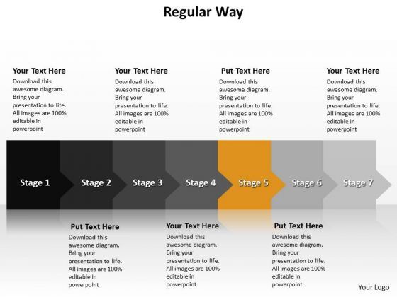 ppt_consistent_way_to_avoid_production_losses_stage_5_powerpoint_templates_1.jpg
