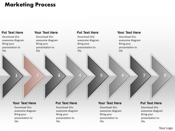 ppt_continous_mobile_marketing_powerpoint_presentation_process_using_8_stages_templates_1.jpg