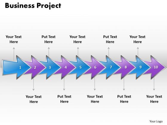 ppt_continuous_imitation_of_business_project_using_10_phase_diagram_powerpoint_templates_1.jpg