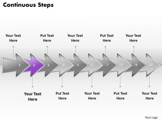 ppt_continuous_steps_of_business_process_using_10_phase_diagram_powerpoint_templates_1.jpg