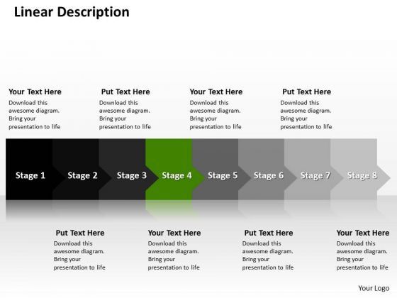 ppt_continuous_way_to_block_production_losses_stage_4_powerpoint_templates_1.jpg