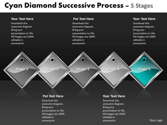 ppt_cyan_diamond_successive_forging_process_powerpoint_slides_5_stages_business_templates_1.jpg