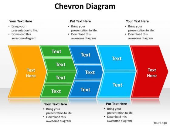 ppt_describing_multiple_components_using_chevron_diagram_powerpoint_templates_1.jpg