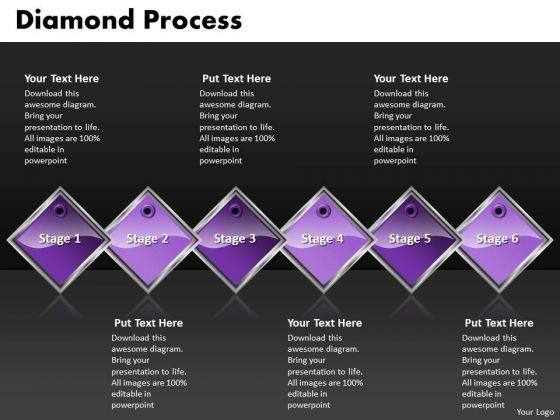 ppt_diamond_process_6_power_point_stage_powerpoint_templates_1.jpg