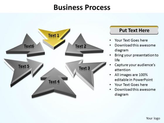 ppt_direction_arrows_fashion_design_powerpoint_presentation_editable_templates_1.jpg