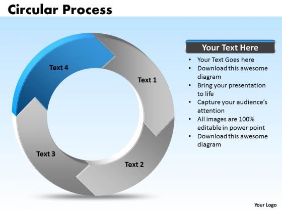 ppt_edit_data_powerpoint_chart_processing_cycle_diagram_4_state_templates_1.jpg