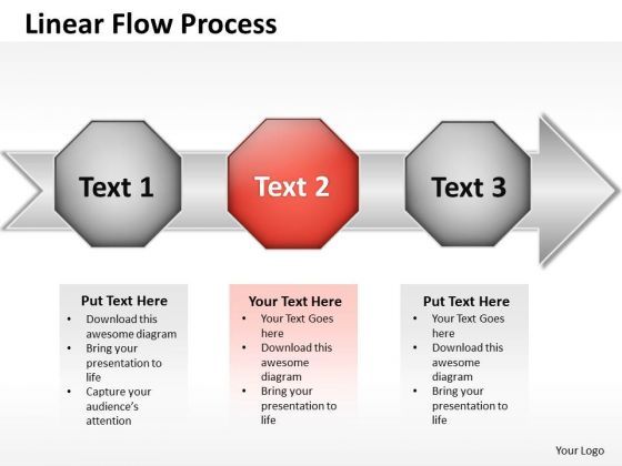 ppt_even_flow_process_steps_working_with_slide_numbers_powerpoint_templates_1.jpg