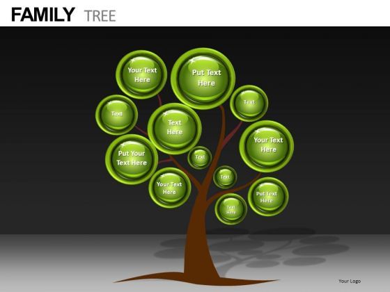 ppt_family_tree_genealogy_1.jpg