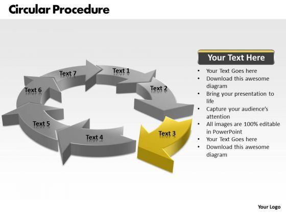ppt_fashion_design_powerpoint_presentation_of_circular_procedure_7_stages_templates_1.jpg
