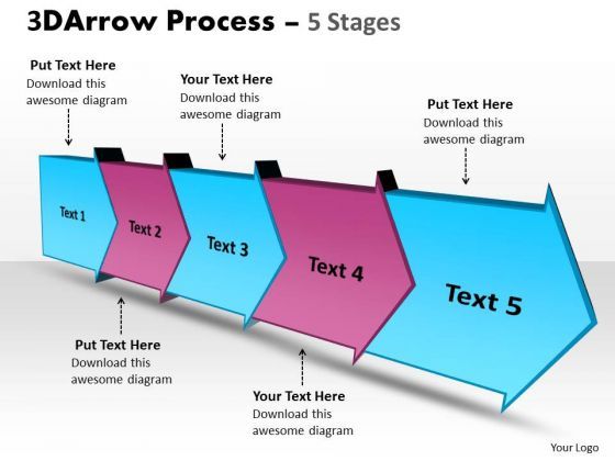ppt_five_phase_diagram_planning_route_ishikawa_powerpoint_template_1_graphic_1.jpg