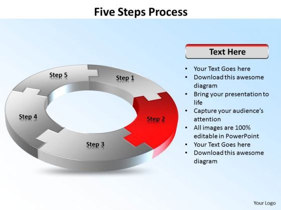 ppt_five_steps_working_with_slide_numbers_circle_process_powerpoint_templates_1.jpg
