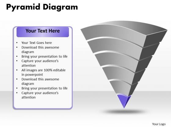 ppt_food_pyramid_powerpoint_template_chart_design_templates_2003_1.jpg