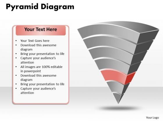 ppt_food_pyramid_powerpoint_template_motivational_needs_diagram_presentation_templates_1.jpg