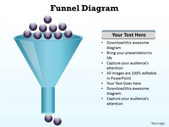 ppt_funnel_cause_and_effect_diagram_powerpoint_template_editable_templates_1.jpg