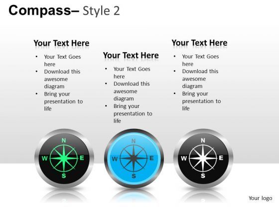 ppt_graphics_compass_powerpoint_slides_and_ppt_templates_1.jpg