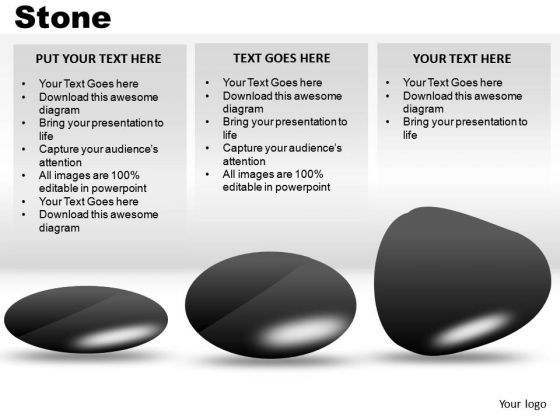ppt_graphics_stone_powerpoint_slides_and_ppt_diagram_templates_1.jpg