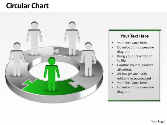 ppt_green_men_standing_on_business_layouts_powerpoint_2003_download_pie_chart_templates_1.jpg