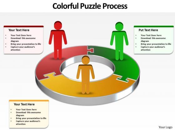 ppt_group_of_people_presentation_layouts_circular_puzzle_powerpoint_templates_1.jpg