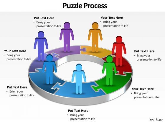 ppt_group_of_world_business_powerpoint_slide_text_people_with_3d_pie_chart_templates_1.jpg
