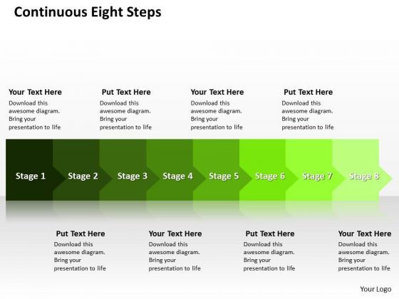 ppt_horizontal_way_to_prevent_production_losses_eight_steps_powerpoint_templates_1.jpg
