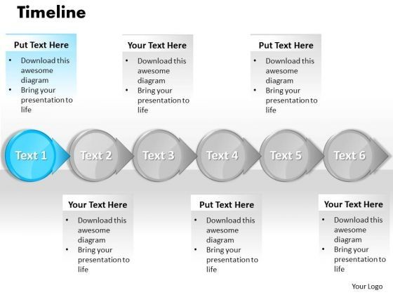 ppt_levels_in_a_diamond_mining_process_powerpoint_presentation_or_timeline_templates_1.jpg