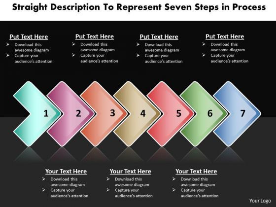ppt_linear_description_to_represent_seven_powerpoint_slide_numbers_process_templates_1.jpg