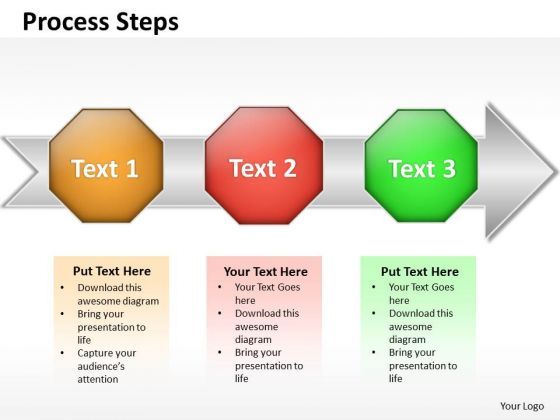 ppt_linear_flow_process_charts_powerpoint_slide_numbers_templates_1.jpg