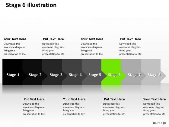 ppt_linear_way_to_avoid_production_losses_eight_steps_stage_6_powerpoint_templates_1.jpg